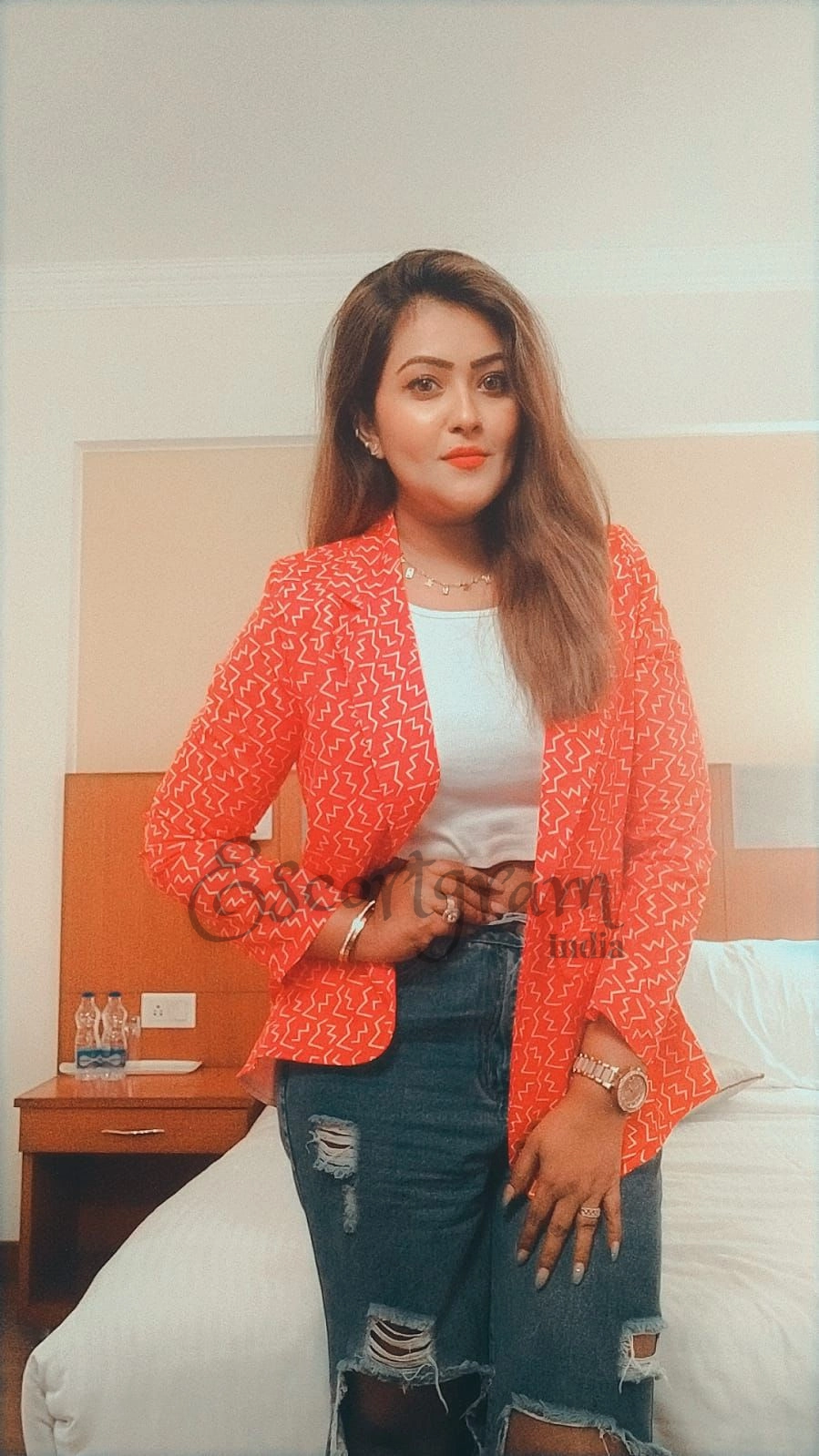 Call Girl RAJASTHAN Suhani