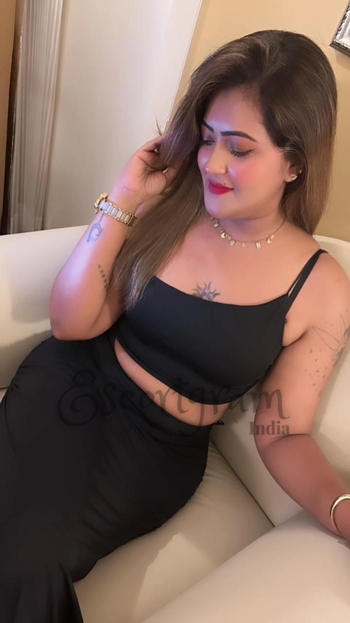 Call Girl Rajasthan - Suhani