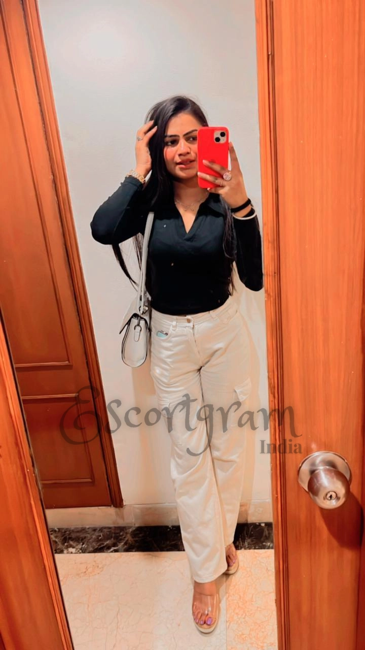 Call Girl Rajasthan - Suman