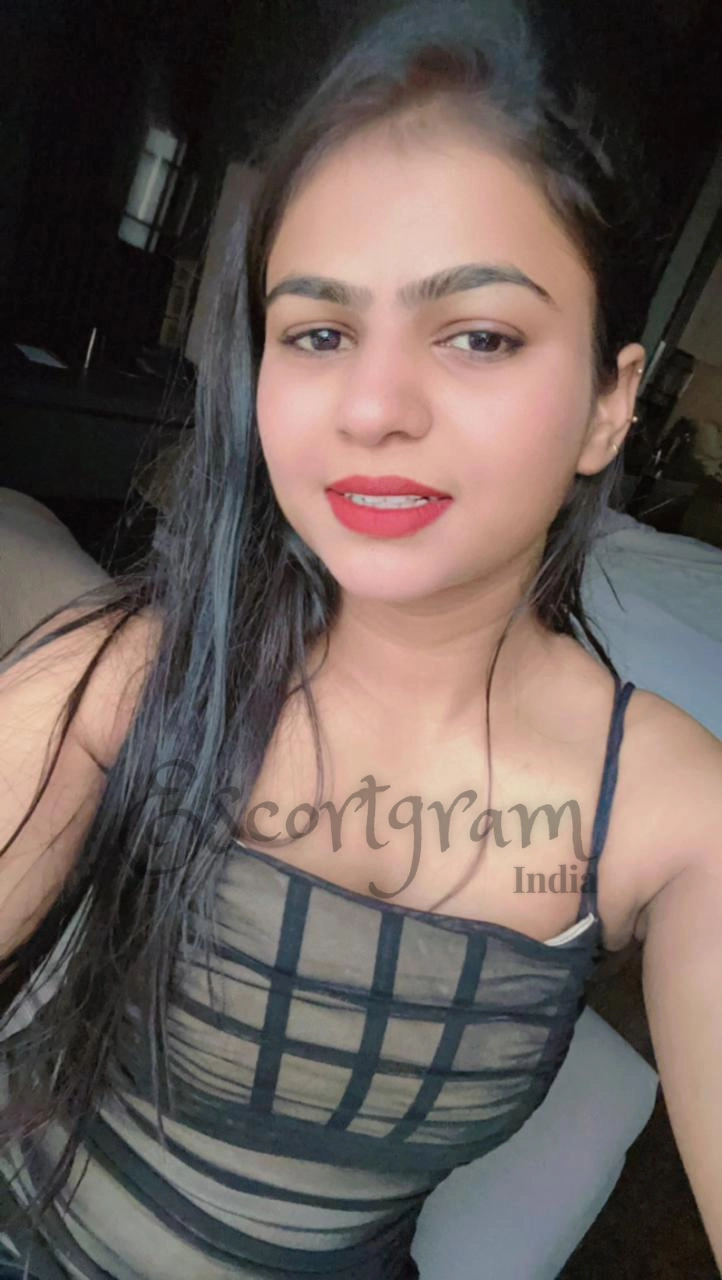 Call Girl RAJASTHAN Suman