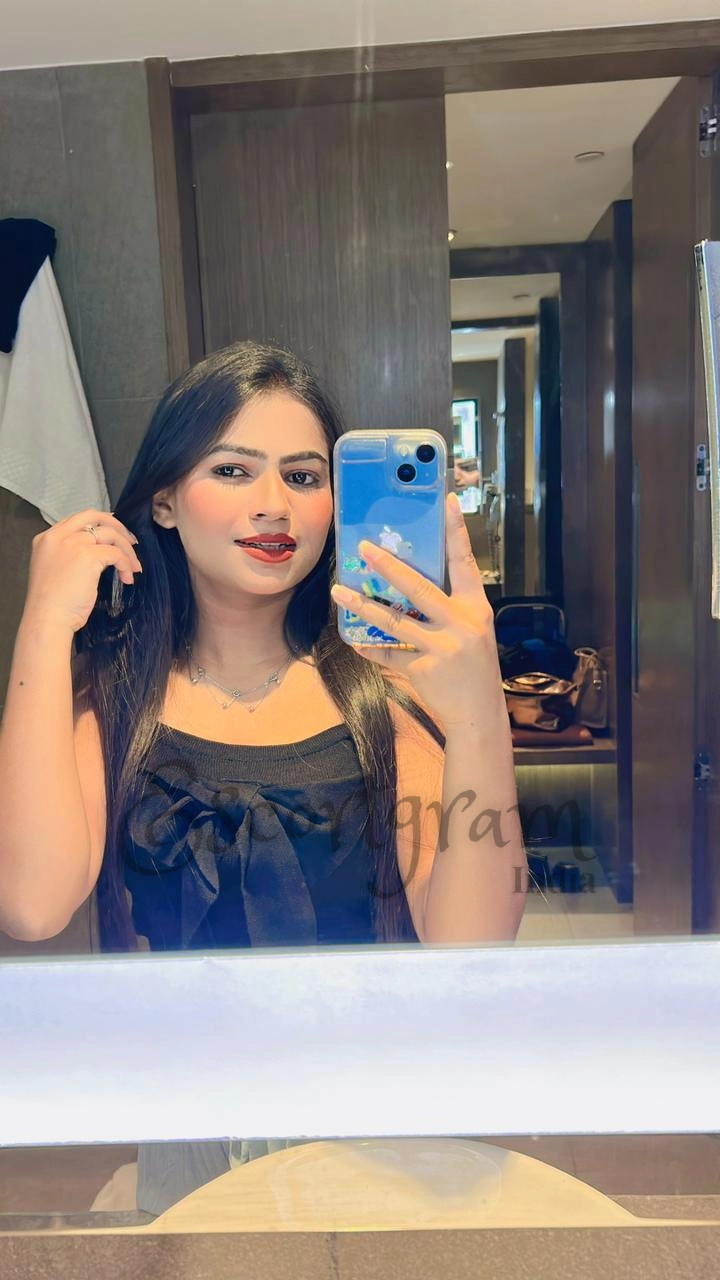 Call Girl RAJASTHAN Suman