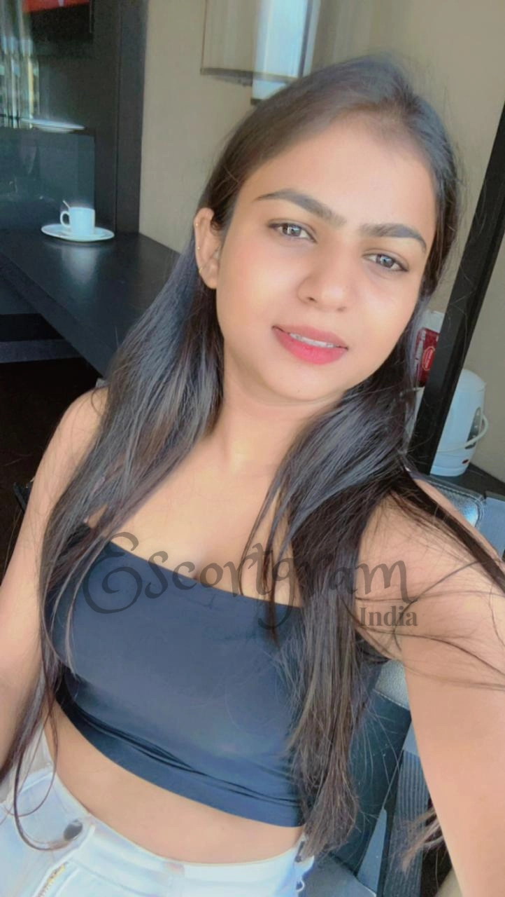 Call Girl RAJASTHAN Suman