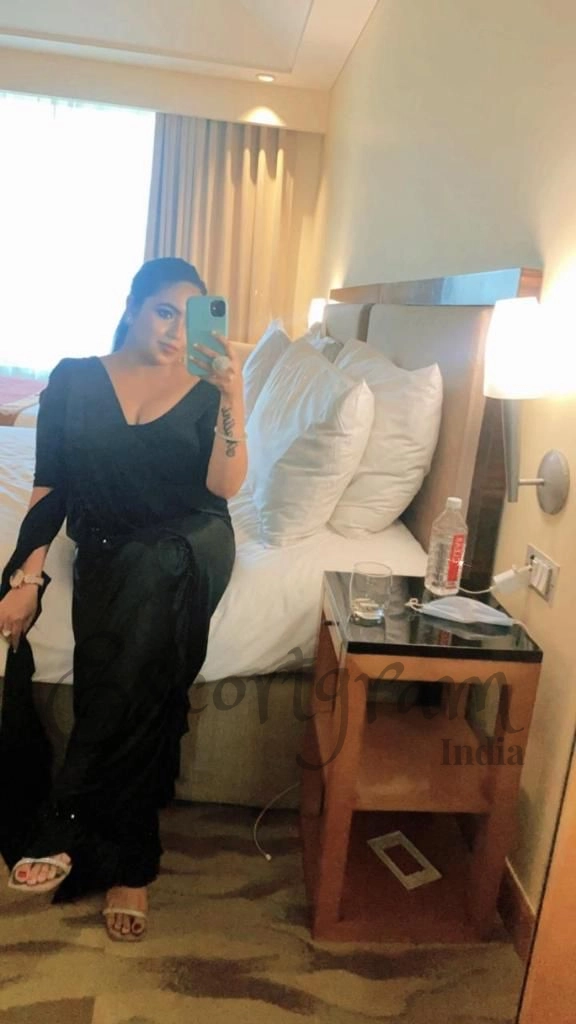 Call Girl RAJASTHAN Surbhi