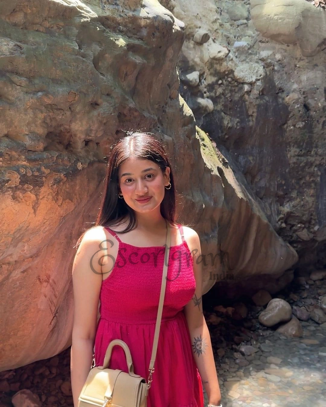 Call Girl RAJASTHAN Susma