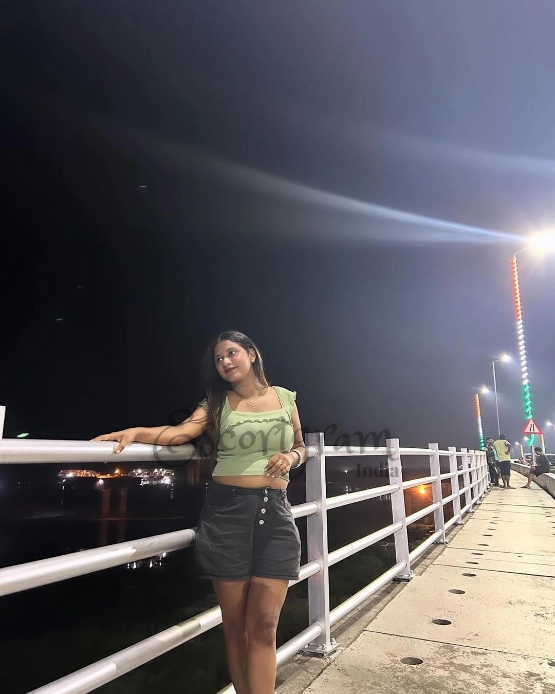 Call Girl RAJASTHAN Susma