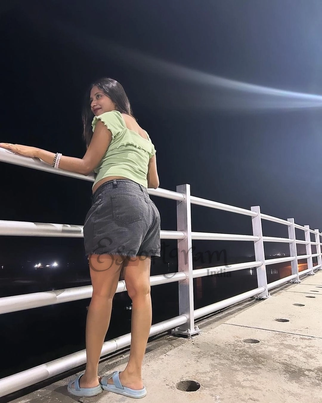 Call Girl RAJASTHAN Susma