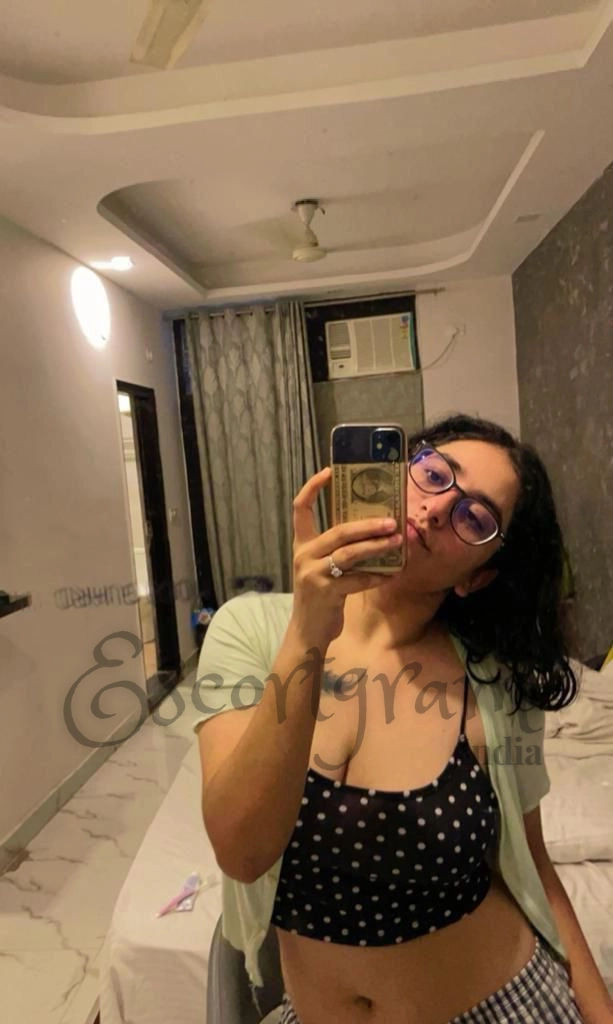 Call Girl RAJASTHAN Swati