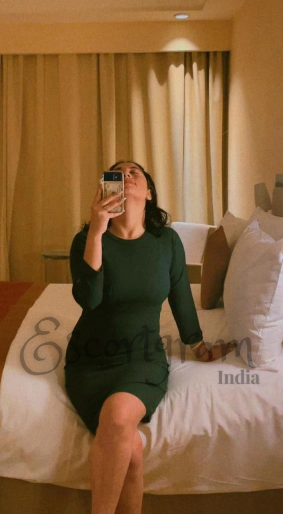 Call Girl RAJASTHAN Swati
