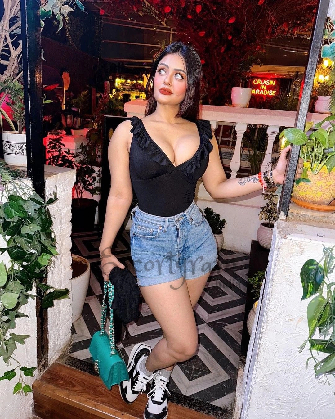 Call Girl RAJASTHAN Sweety