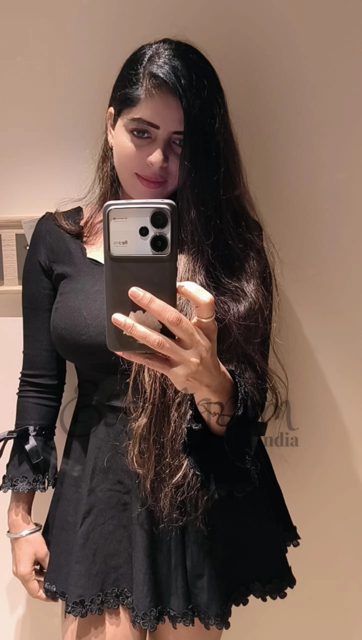 Call Girl RAJASTHAN Sweety