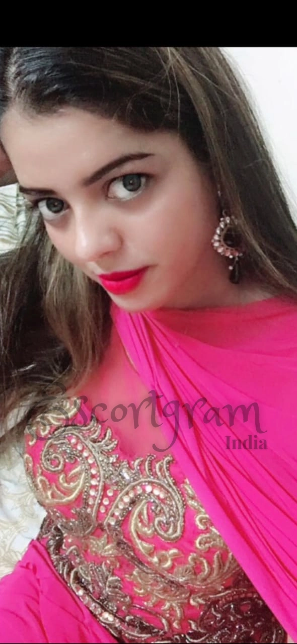 Call Girl RAJASTHAN Sweety