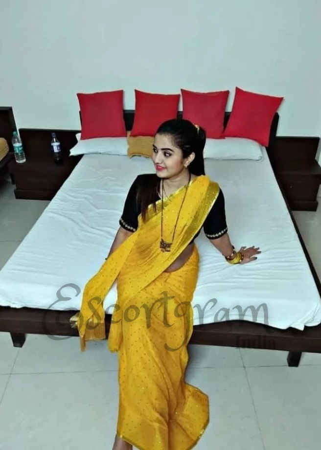 Call Girl RAJASTHAN Sweta