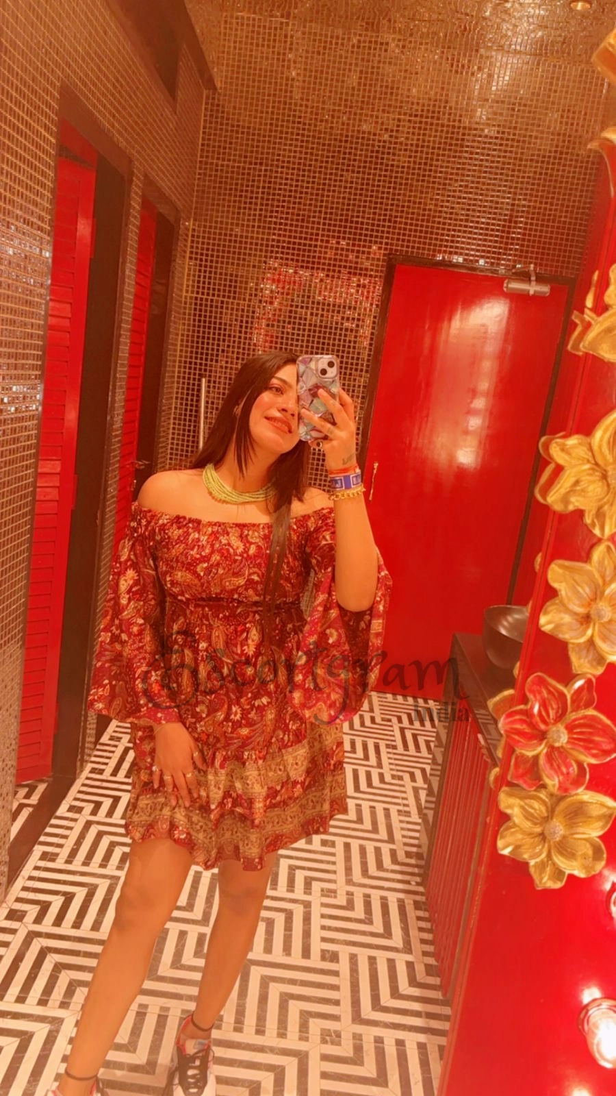 Call Girl RAJASTHAN Taniya