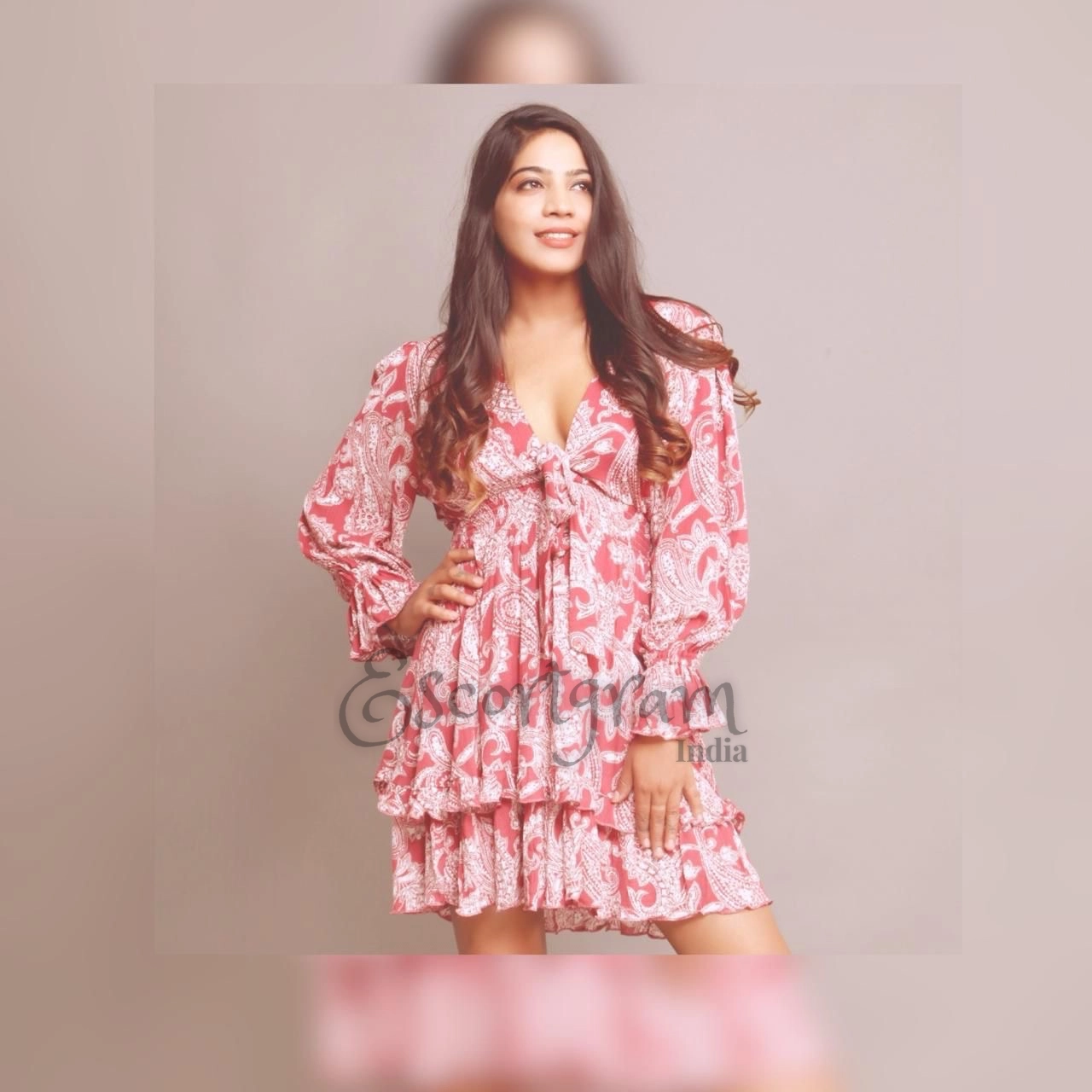 Call Girl RAJASTHAN Taniya
