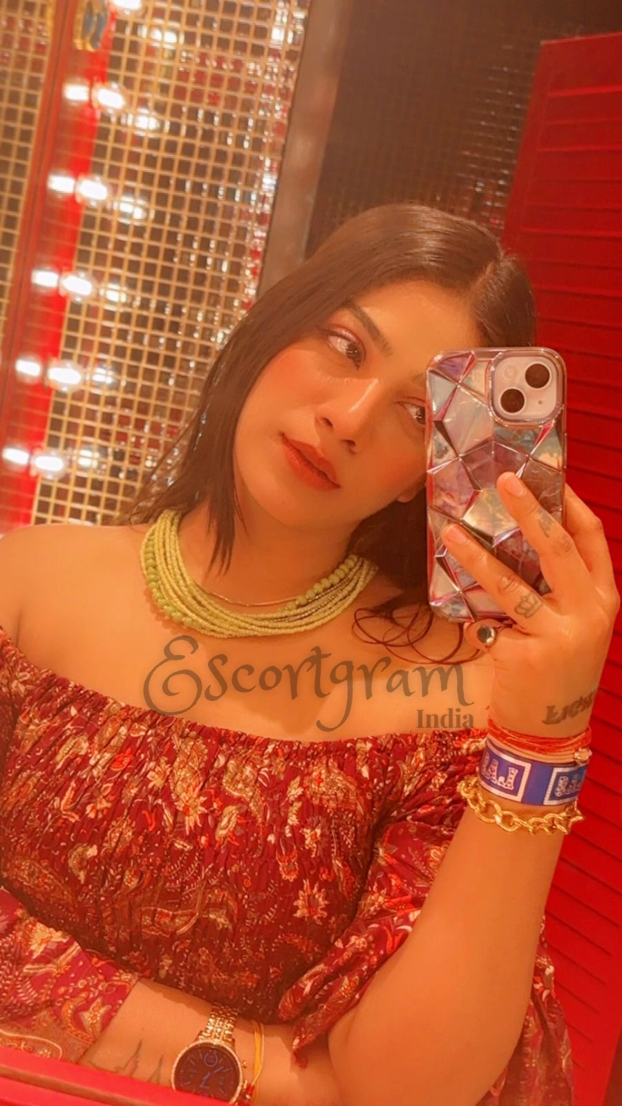 Call Girl Rajasthan - Taniya