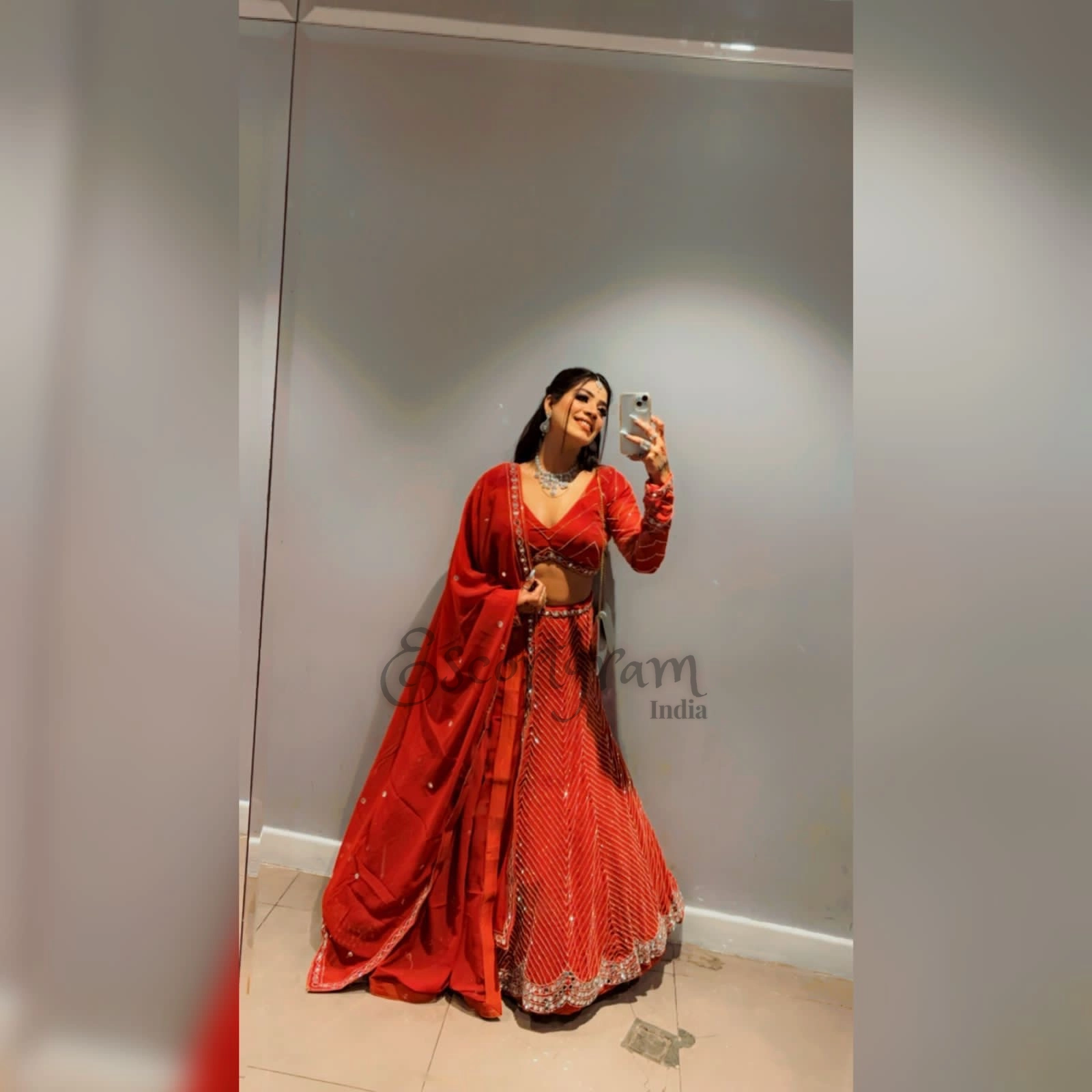 Call Girl RAJASTHAN Taniya