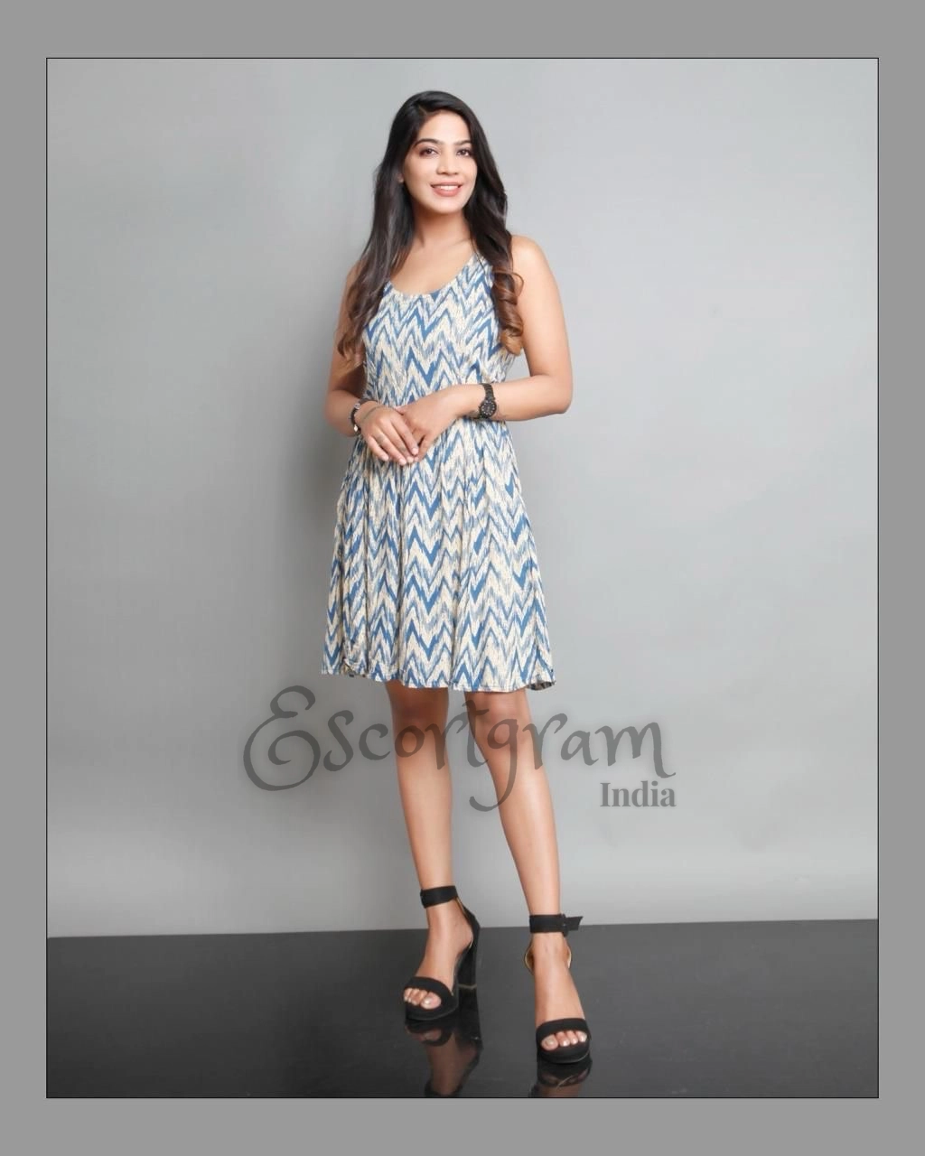 Call Girl RAJASTHAN Taniya