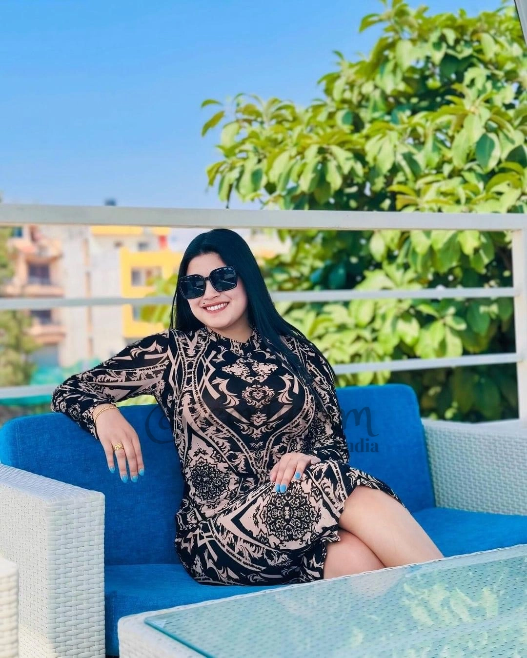 Call Girl RAJASTHAN Tapisha