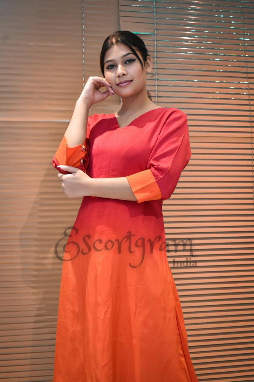 Call Girl RAJASTHAN Teena