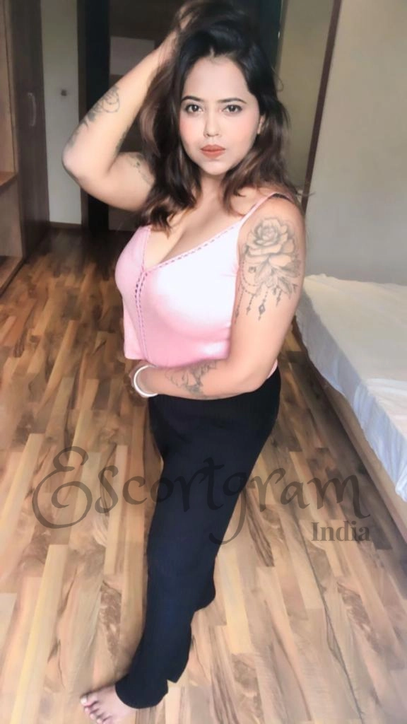Call Girl RAJASTHAN Teena