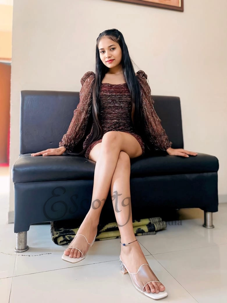 Call Girl RAJASTHAN Teena