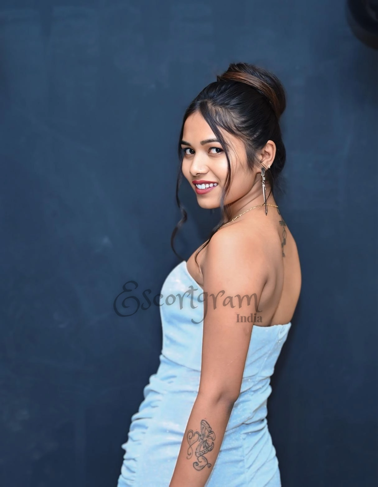 Call Girl RAJASTHAN Teena