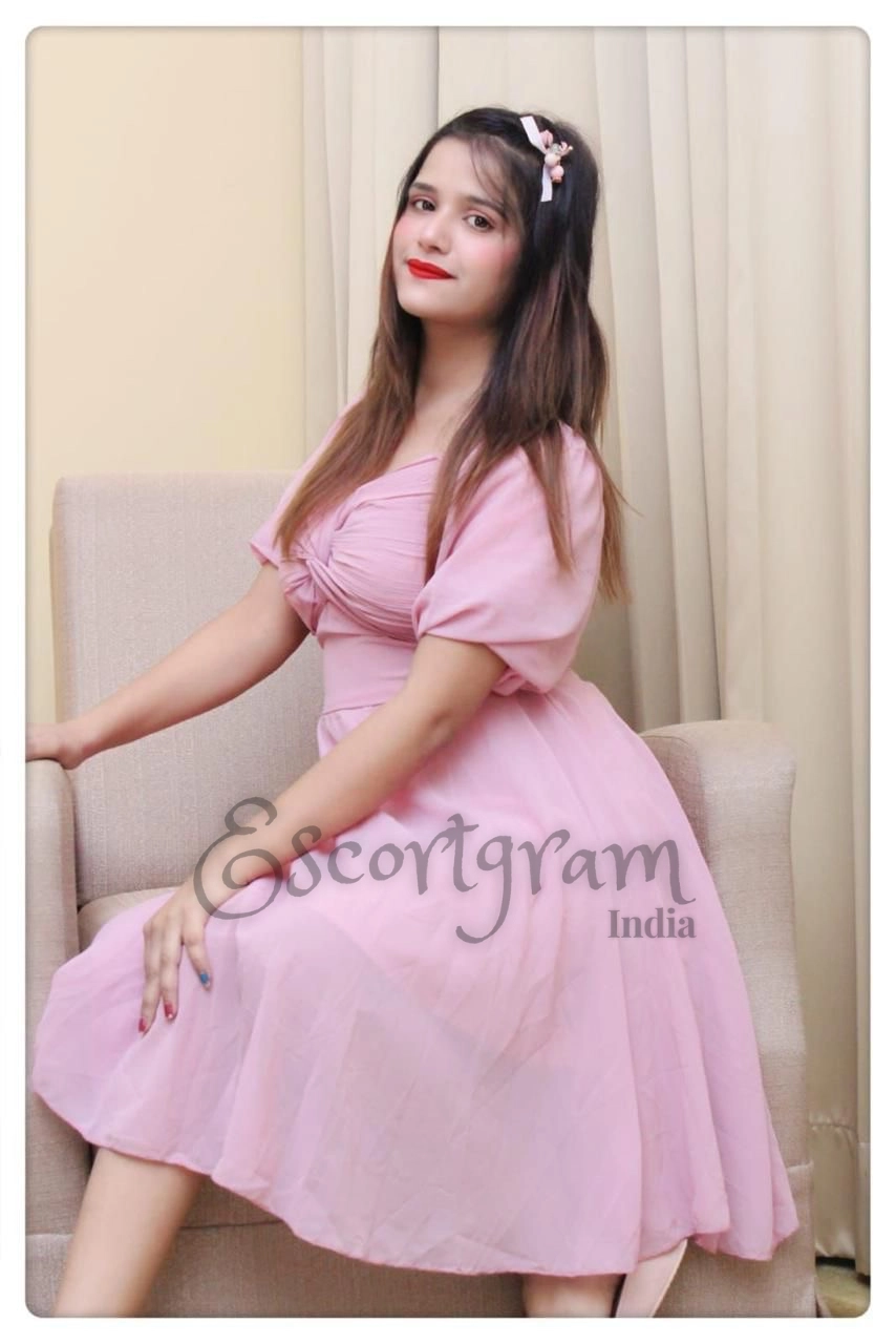 Call Girl RAJASTHAN Teena