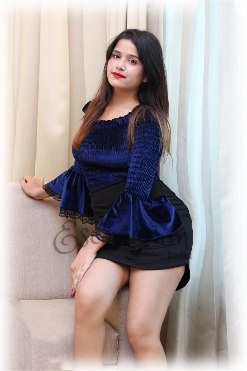 Call Girl Rajasthan - Teena