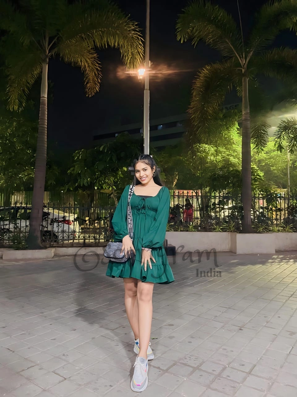 Call Girl RAJASTHAN Teena