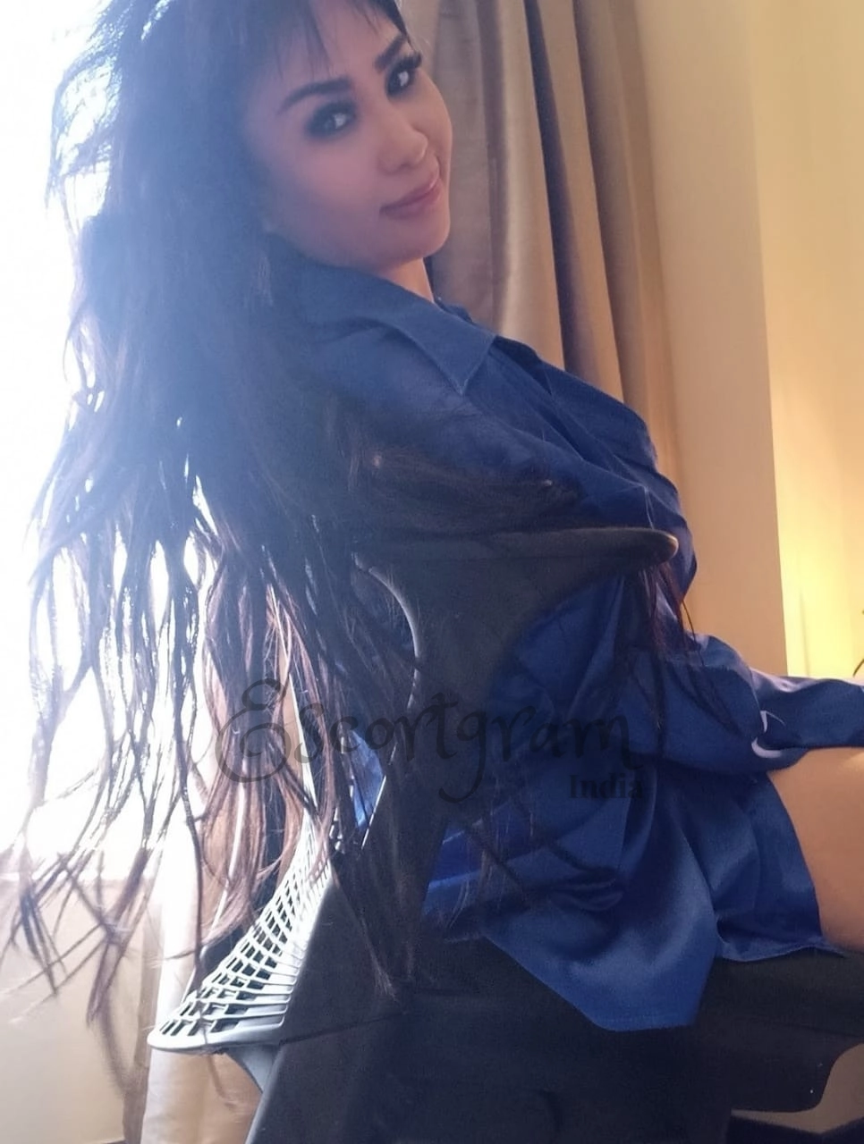 Call Girl RAJASTHAN Teena