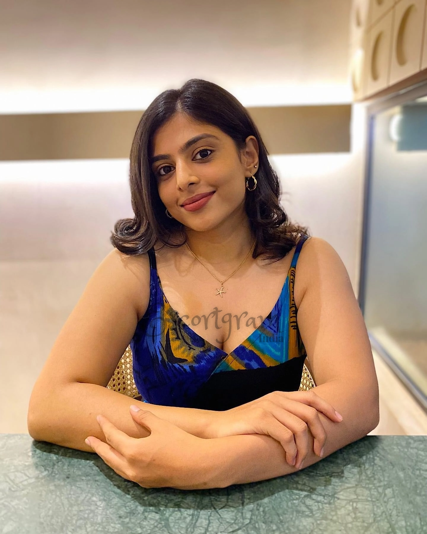 Call Girl RAJASTHAN Teena