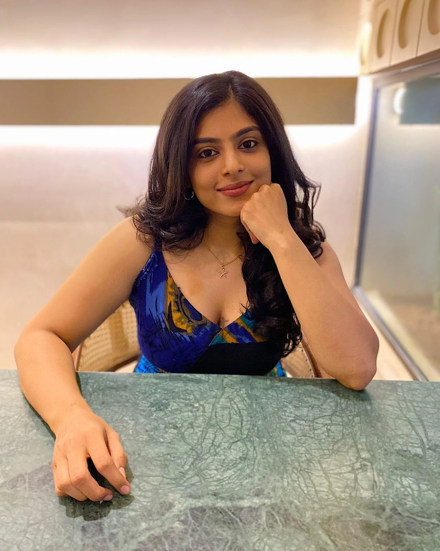 Call Girl RAJASTHAN Teena