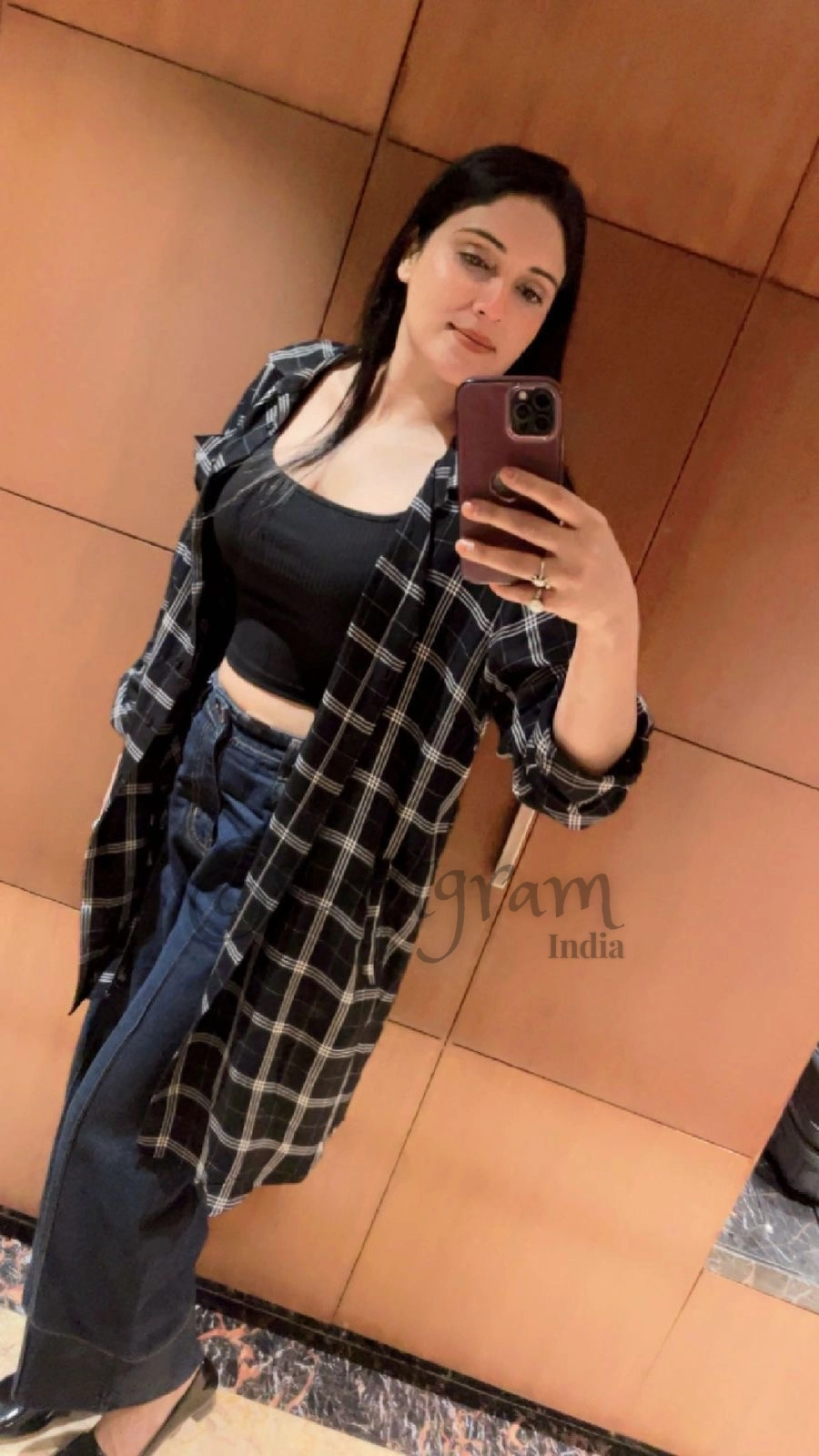 Call Girl RAJASTHAN Teena