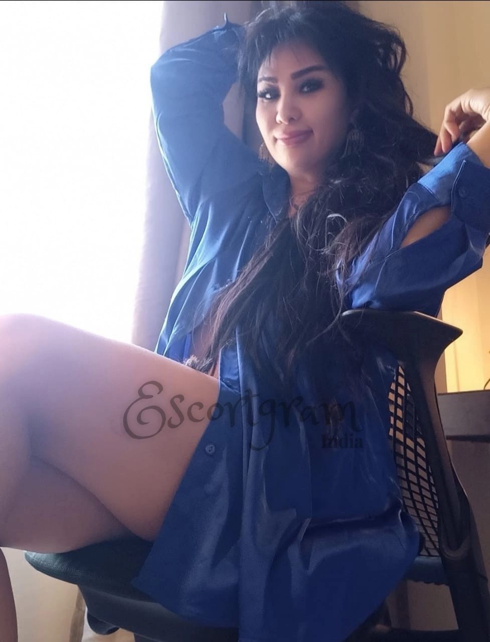 Call Girl RAJASTHAN Teena