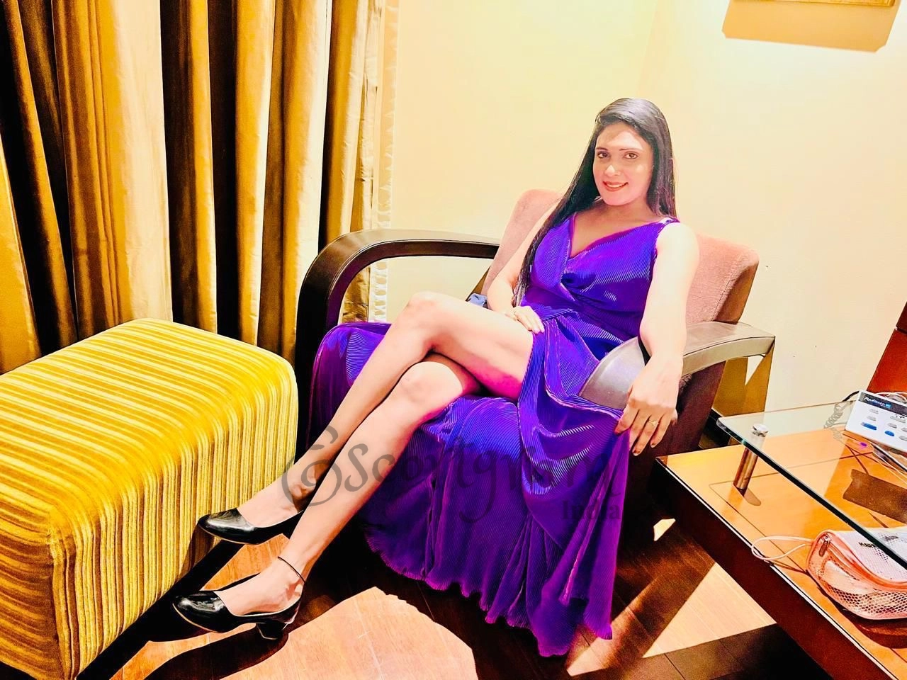 Call Girl RAJASTHAN Teena