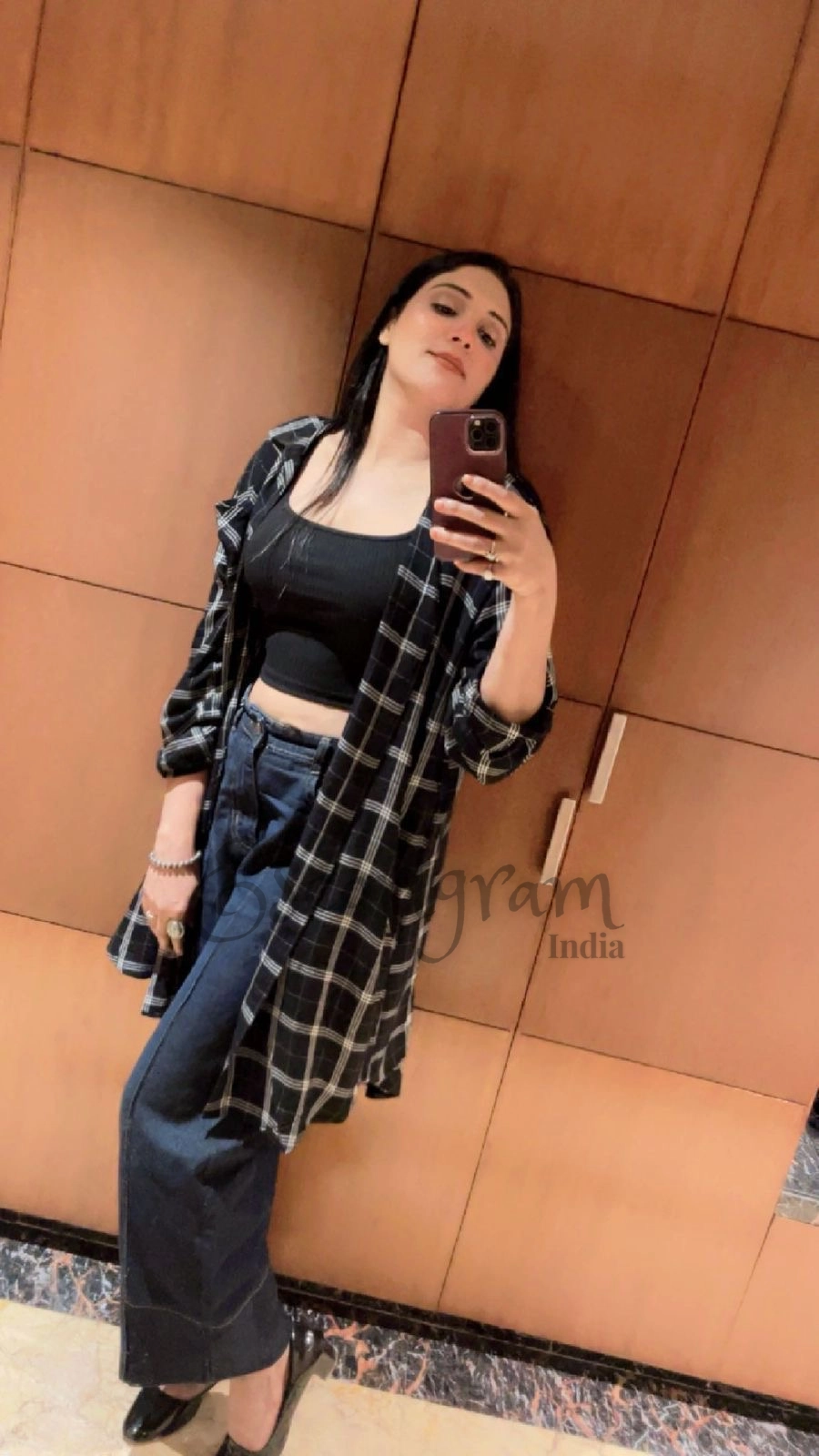 Call Girl RAJASTHAN Teena