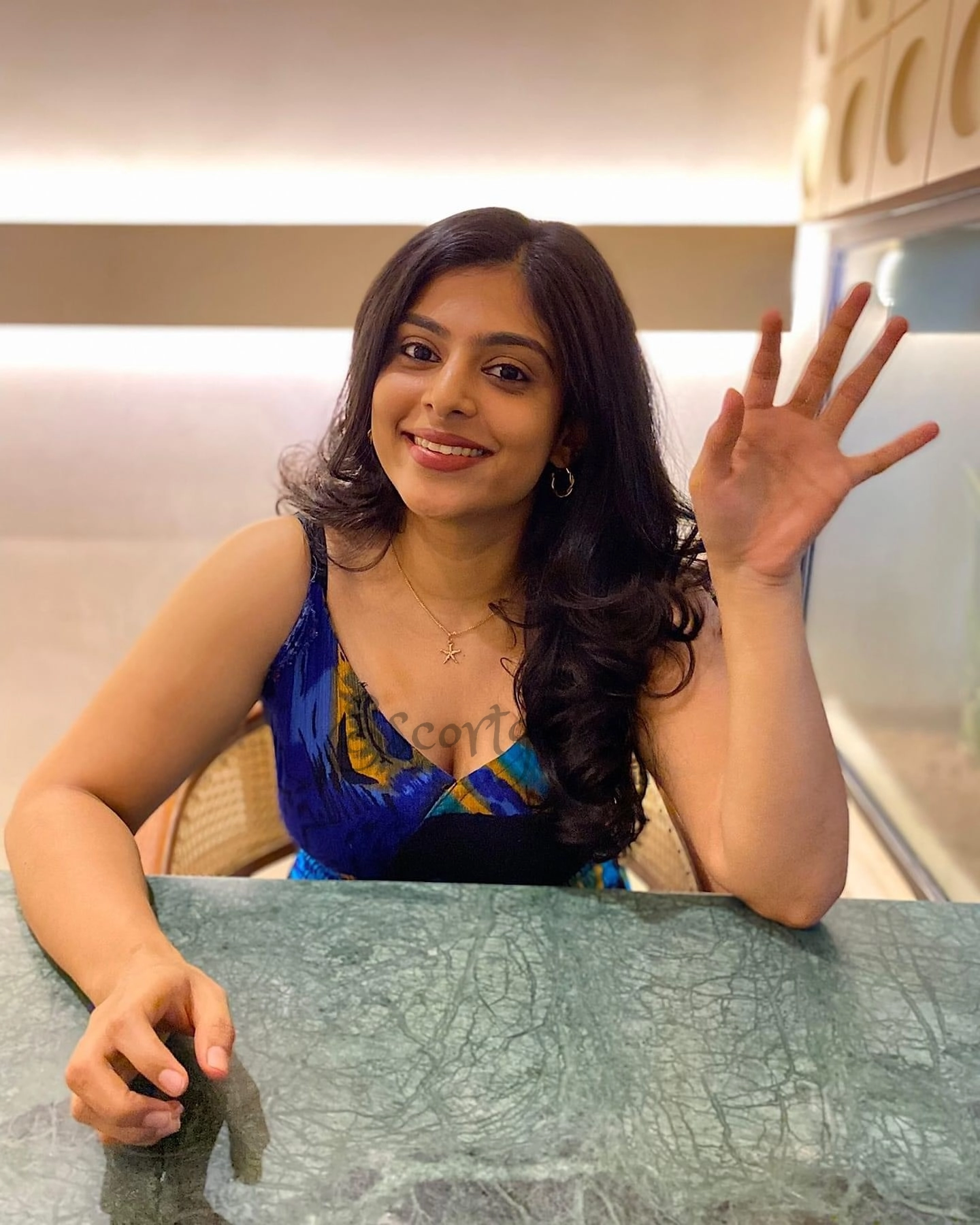 Call Girl RAJASTHAN Teena