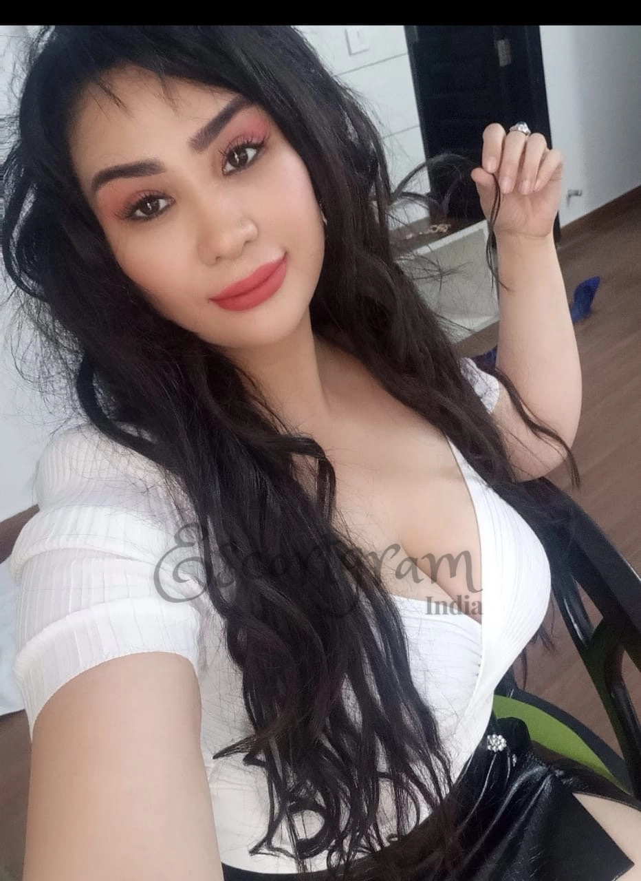 Call Girl RAJASTHAN Teena