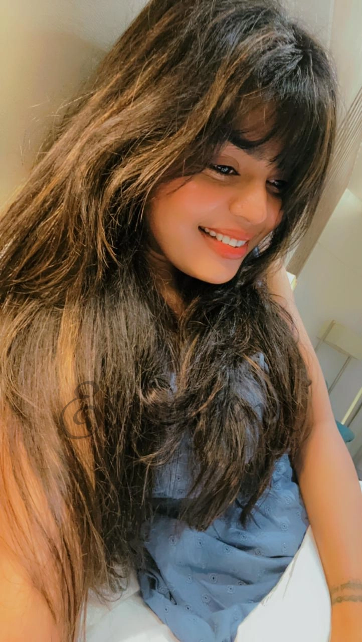 Call Girl RAJASTHAN Twinkal