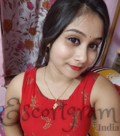 Call Girl RAJASTHAN Upshna