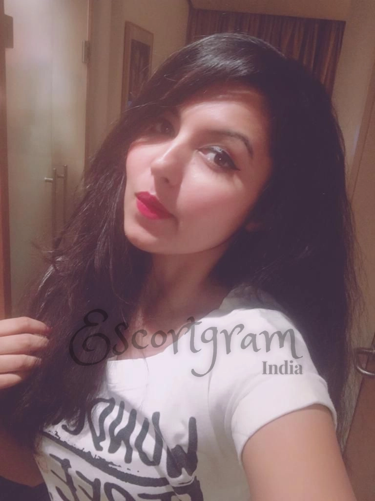 Call Girl RAJASTHAN Usha