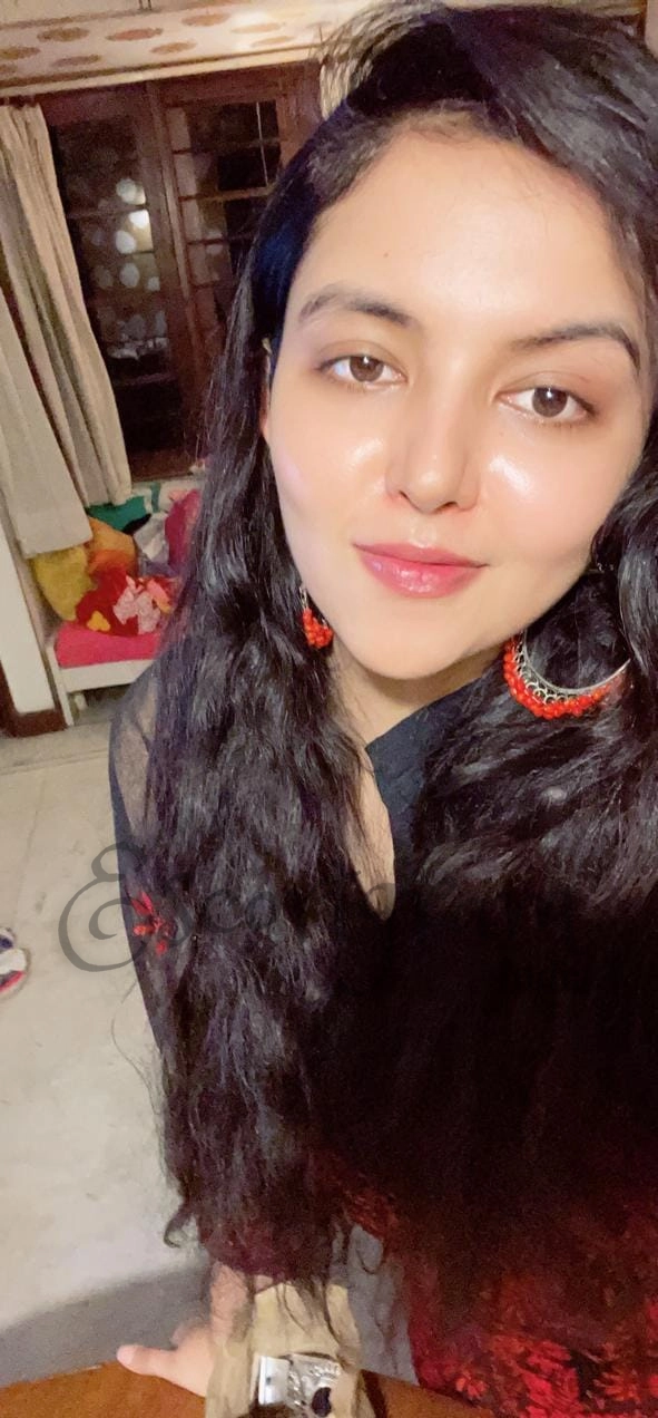 Call Girl Rajasthan - Usha