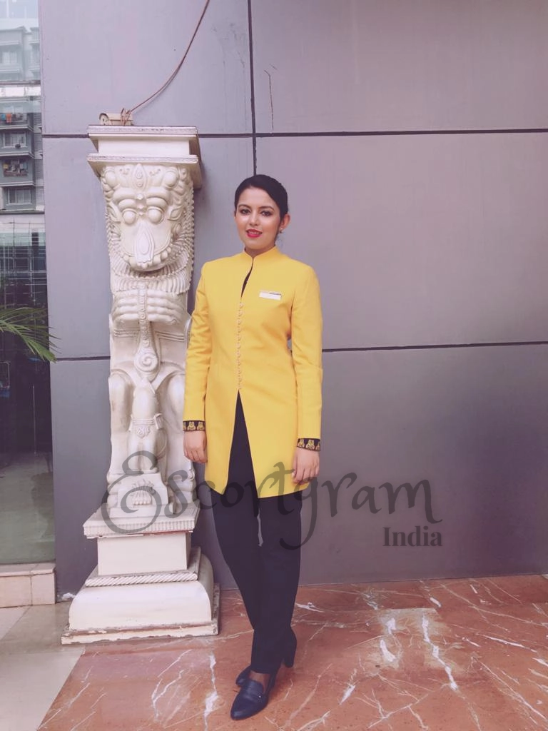 Call Girl RAJASTHAN Usha