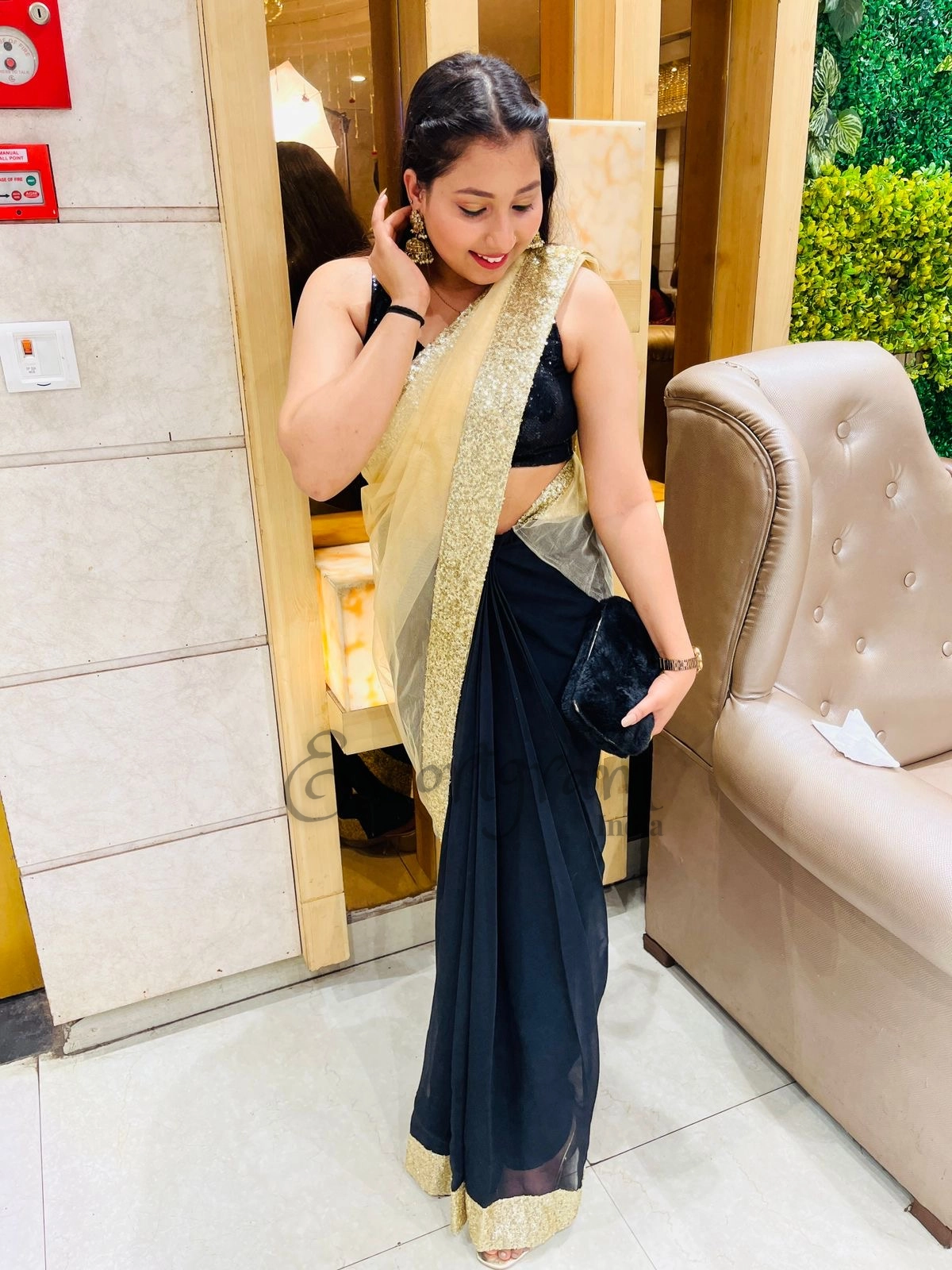 Call Girl RAJASTHAN Usha