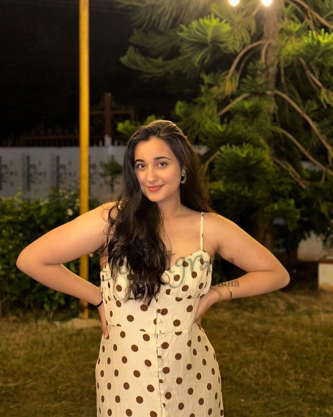 Call Girl RAJASTHAN Usha