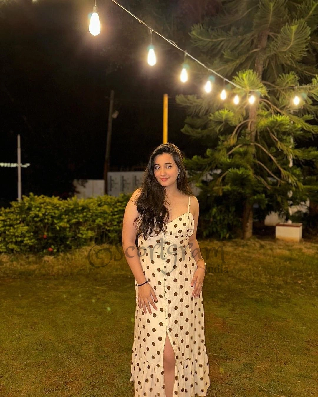 Call Girl RAJASTHAN Usha