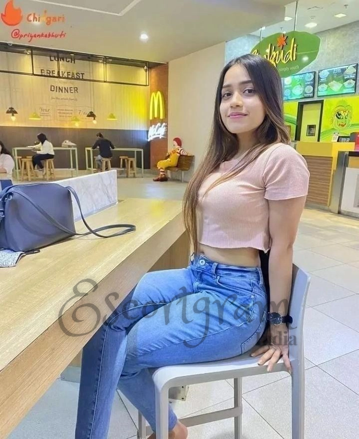 Call Girl RAJASTHAN Vaani