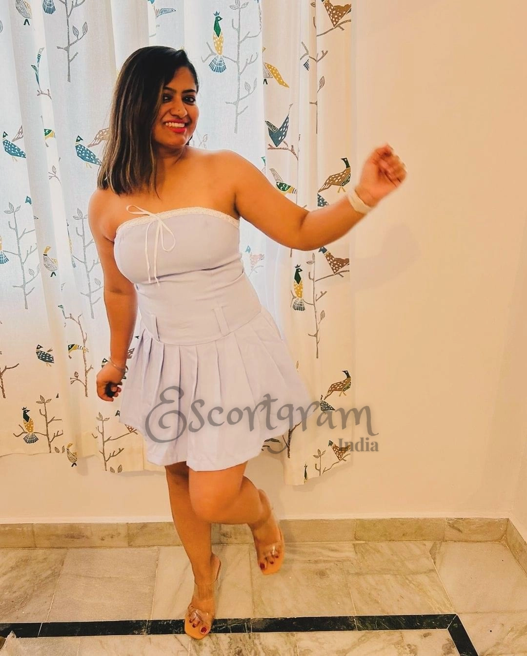 Call Girl RAJASTHAN Varsha