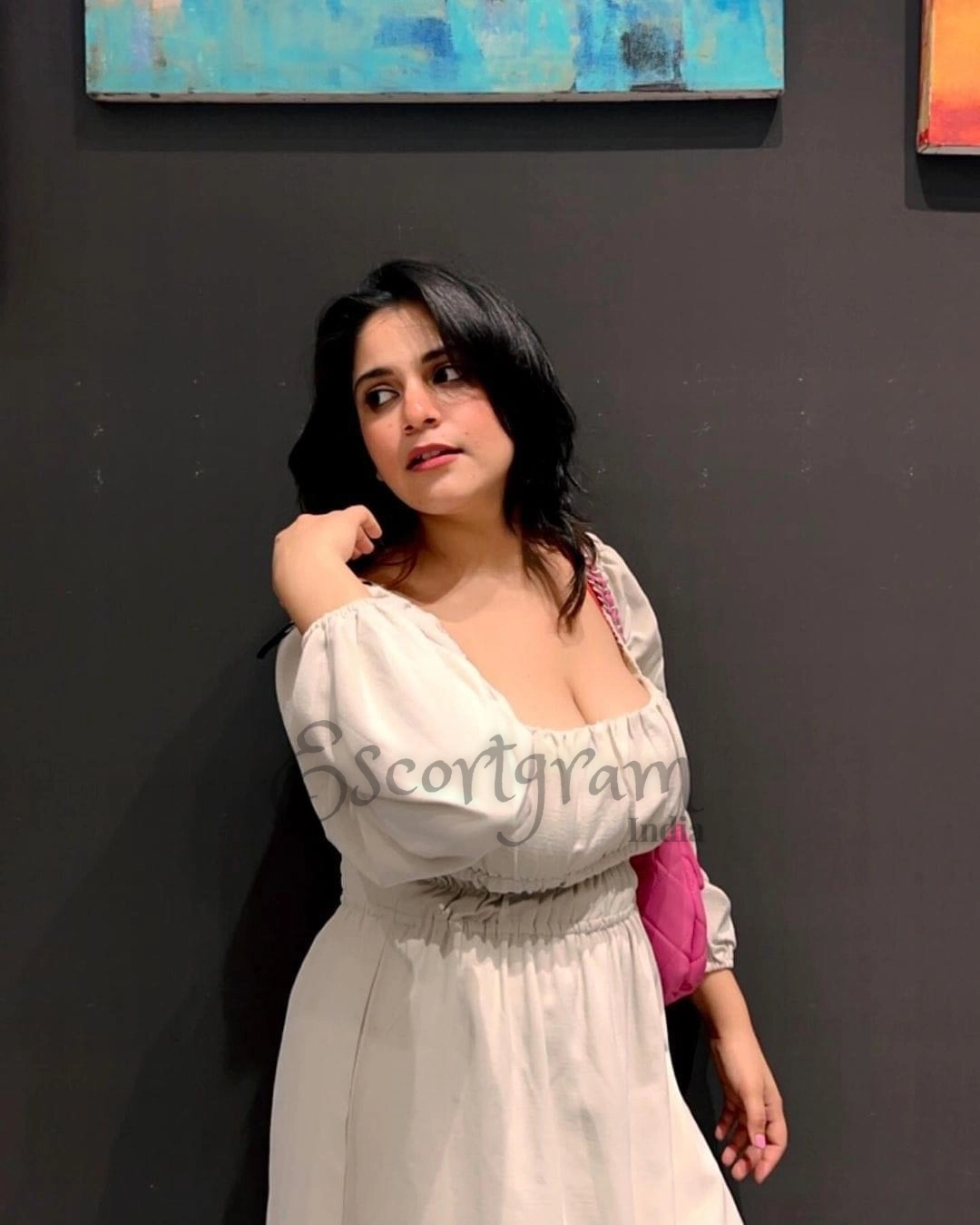 Call Girl RAJASTHAN Varsha