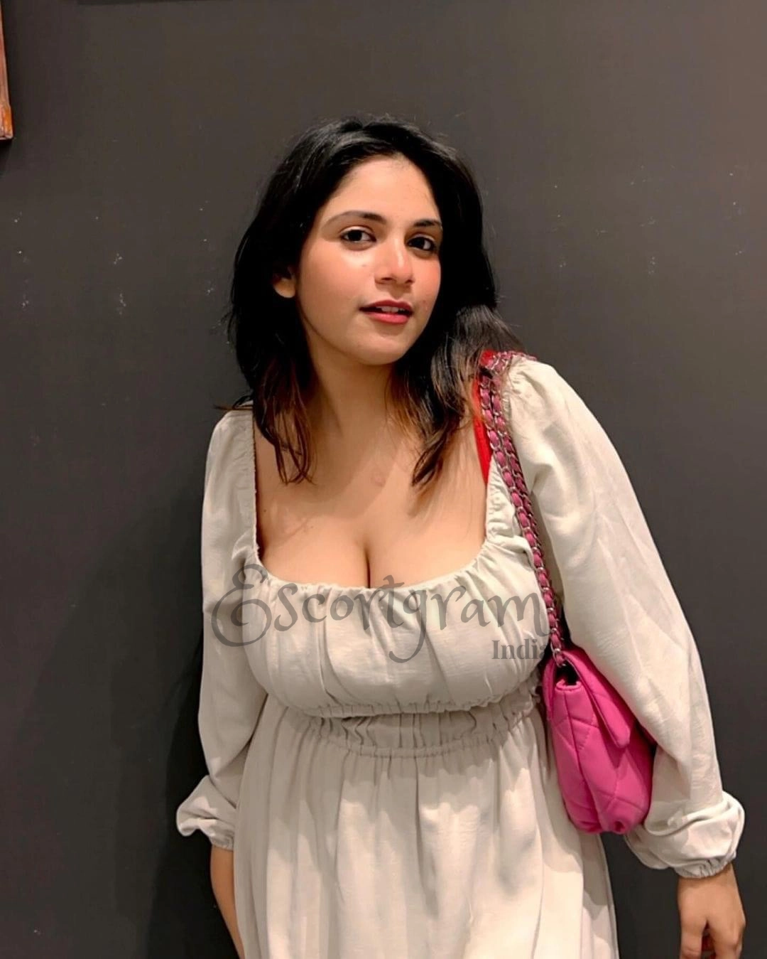 Call Girl RAJASTHAN Varsha